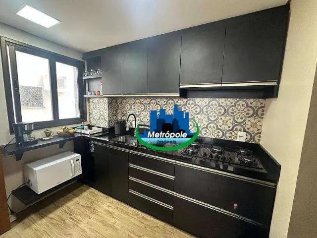 Apartamento venda em Região Geográfica Imediata de Torres, Aglomeração Urbana do Litoral Norte