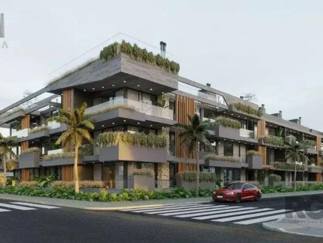 Apartamento venda em Região Geográfica Imediata de Torres, Aglomeração Urbana do Litoral Norte