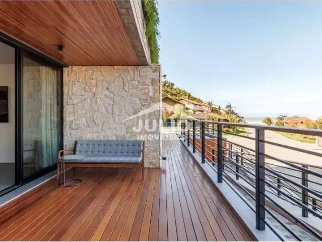 Apartamento venda em Região Geográfica Imediata de Torres, Aglomeração Urbana do Litoral Norte