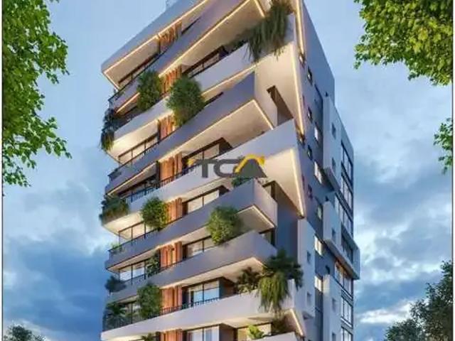 Apartamento venda em Torres