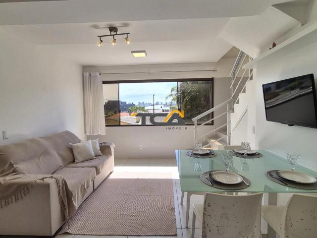 Apartamento venda em Torres