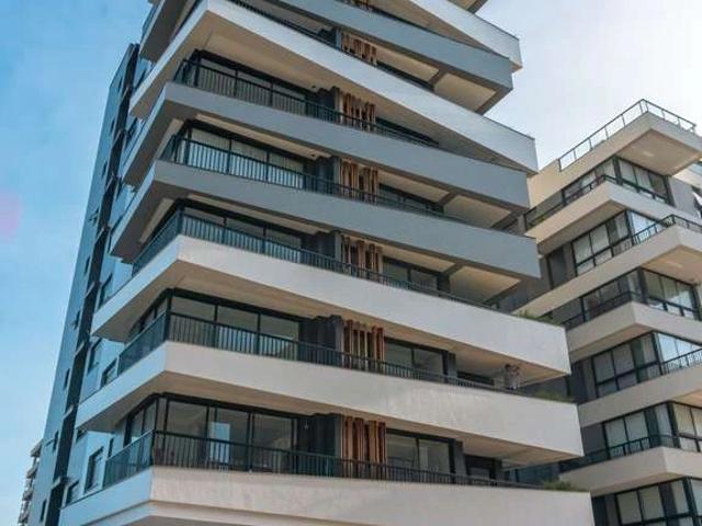 Apartamento venda em Torres