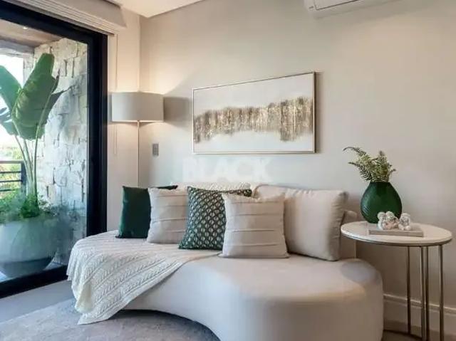 Apartamento venda em Torres
