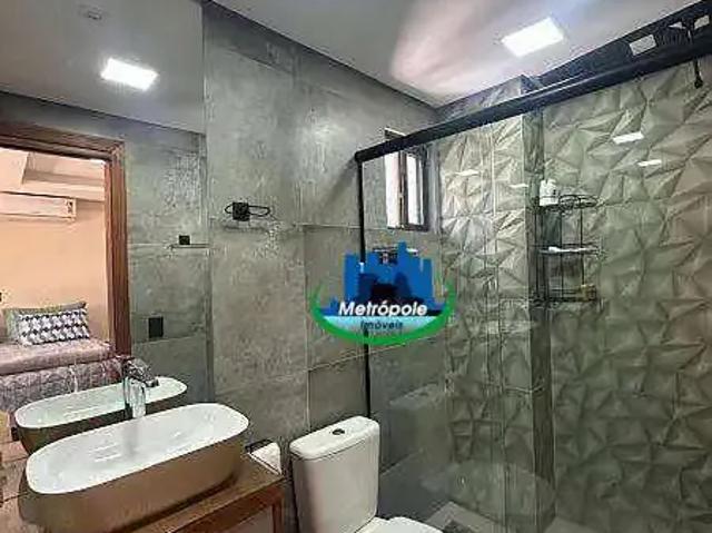 Apartamento venda em Região Geográfica Imediata de Torres, Aglomeração Urbana do Litoral Norte