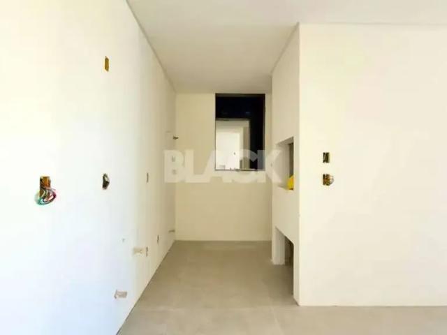 Apartamento venda em Torres