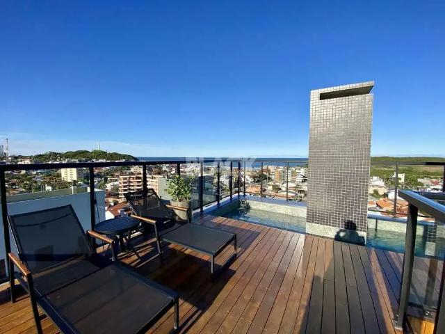 Apartamento venda em Torres