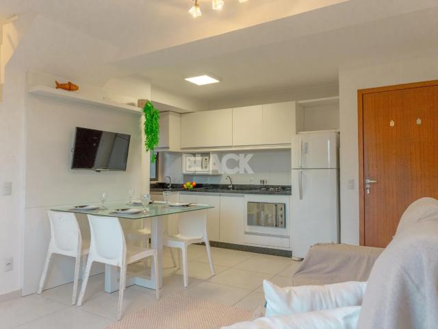 Apartamento venda em Torres