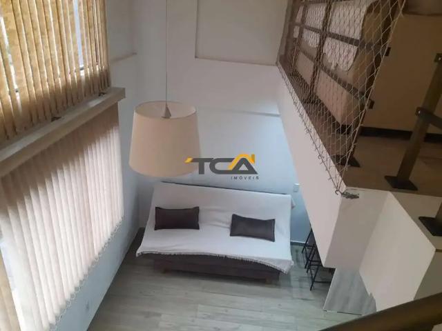 Apartamento venda em Região Geográfica Imediata de Torres, Aglomeração Urbana do Litoral Norte