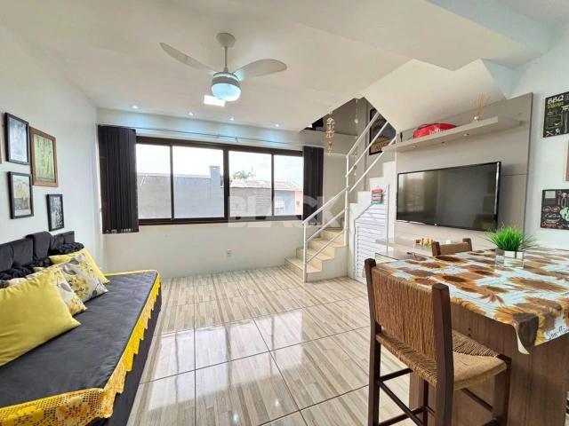 Apartamento venda em Torres