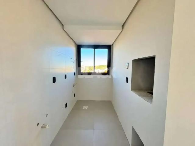 Apartamento venda em Torres