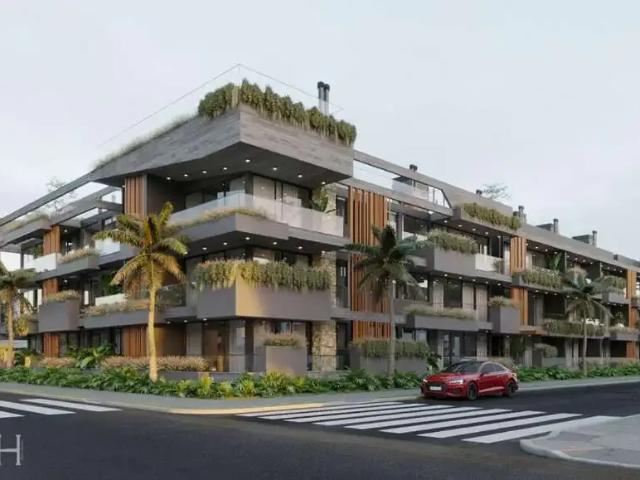 Apartamento venda em Região Geográfica Imediata de Torres, Aglomeração Urbana do Litoral Norte