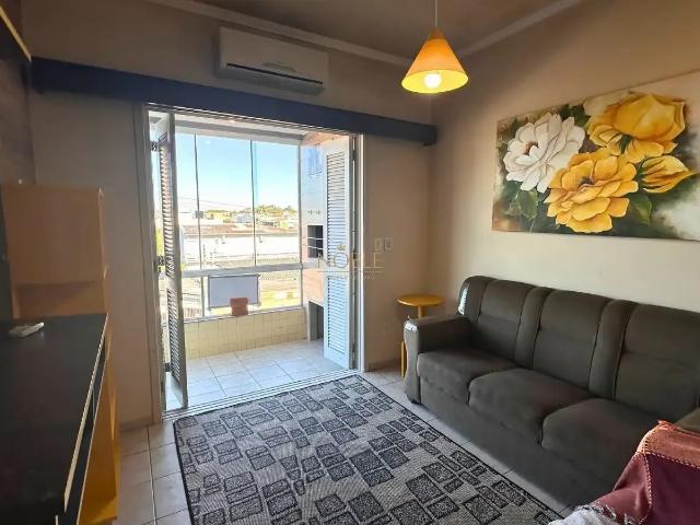 Apartamento venda em Torres