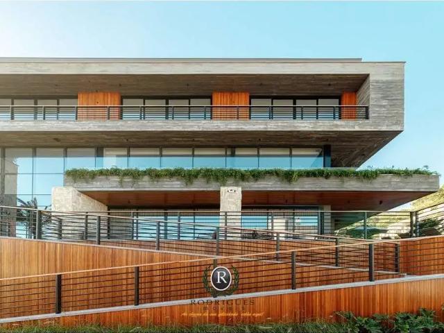 Apartamento venda em Região Geográfica Imediata de Lajeado, Cruzeiro do Sul