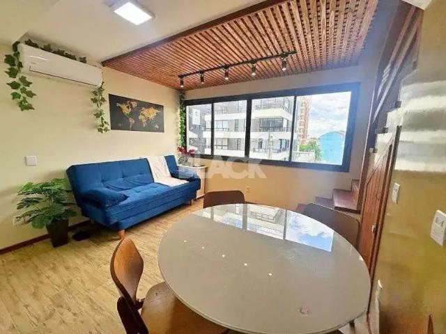 Apartamento venda em Torres
