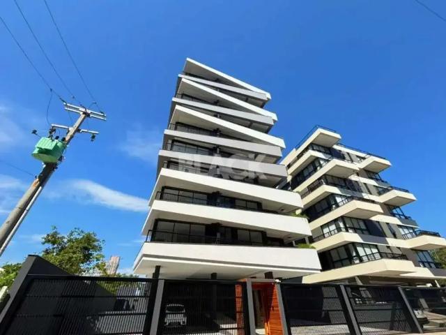 Apartamento venda em Região Geográfica Imediata de Torres, Aglomeração Urbana do Litoral Norte