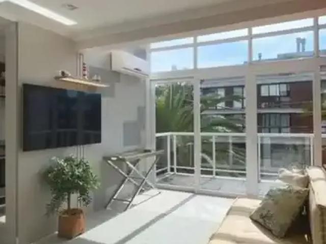 Apartamento venda em Região Geográfica Imediata de Torres, Aglomeração Urbana do Litoral Norte