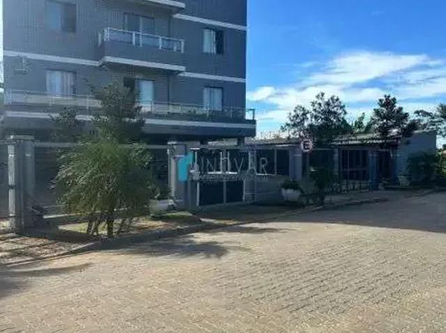 Apartamento venda em Região Geográfica Imediata de Torres, Aglomeração Urbana do Litoral Norte