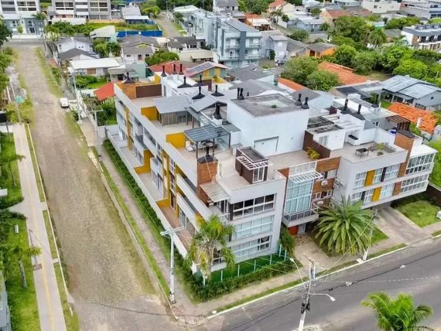 Apartamento venda em Região Geográfica Imediata de Torres, Aglomeração Urbana do Litoral Norte