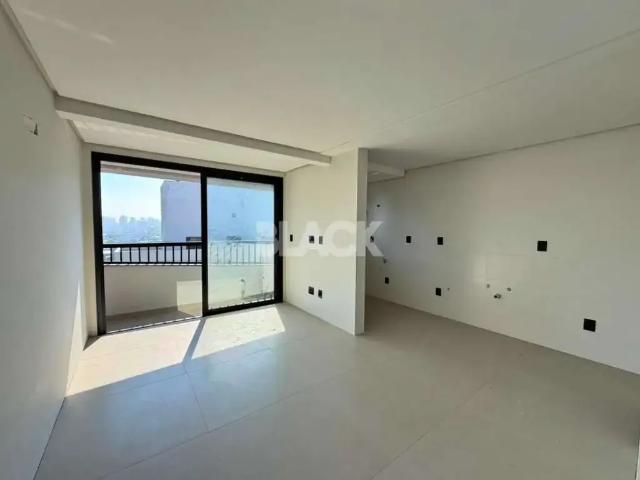 Apartamento venda em Torres