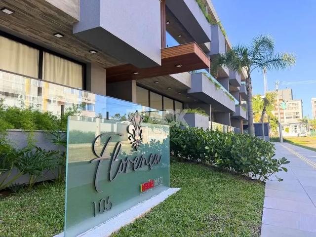 Apartamento venda em Torres