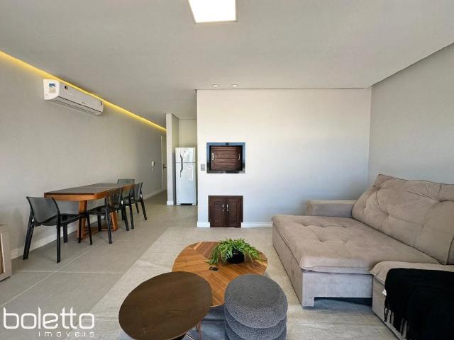 Apartamento venda em Torres