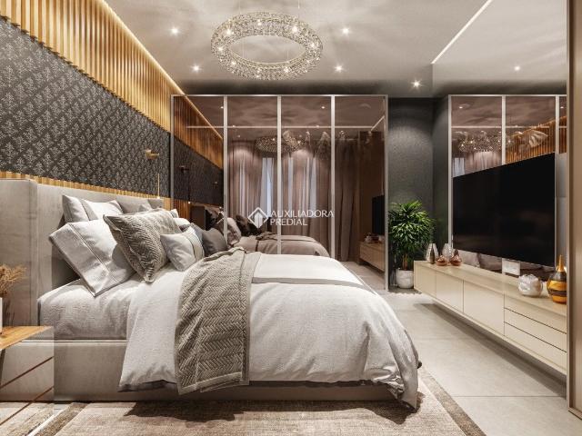 Apartamento venda em Torres