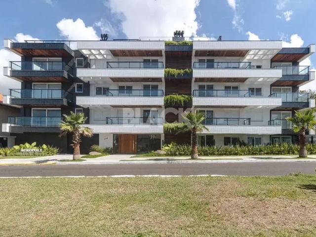Apartamento venda em Região Geográfica Imediata de Torres, Aglomeração Urbana do Litoral Norte