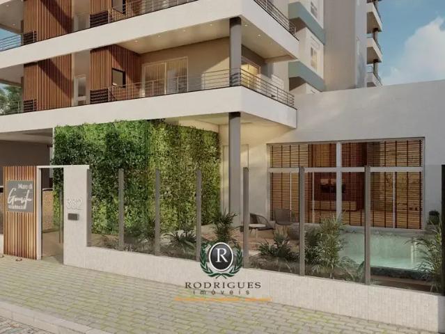 Apartamento venda em Região Geográfica Imediata de Torres, Aglomeração Urbana do Litoral Norte