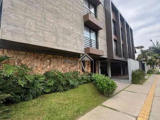 Apartamento venda em Torres