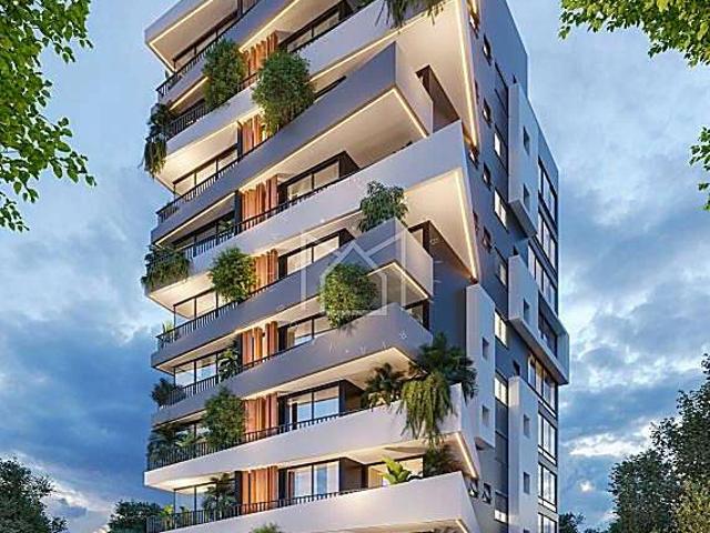 Apartamento venda em Torres, Região Geográfica Intermediária de Porto Alegre