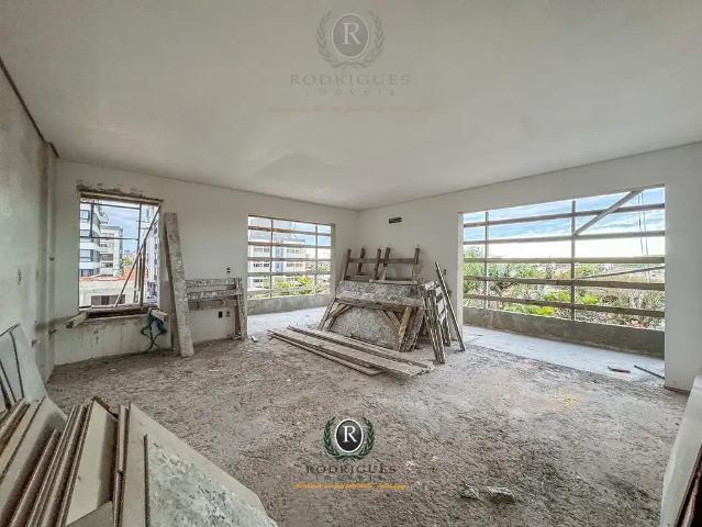 Apartamento venda em Região Geográfica Imediata de Torres, Aglomeração Urbana do Litoral Norte