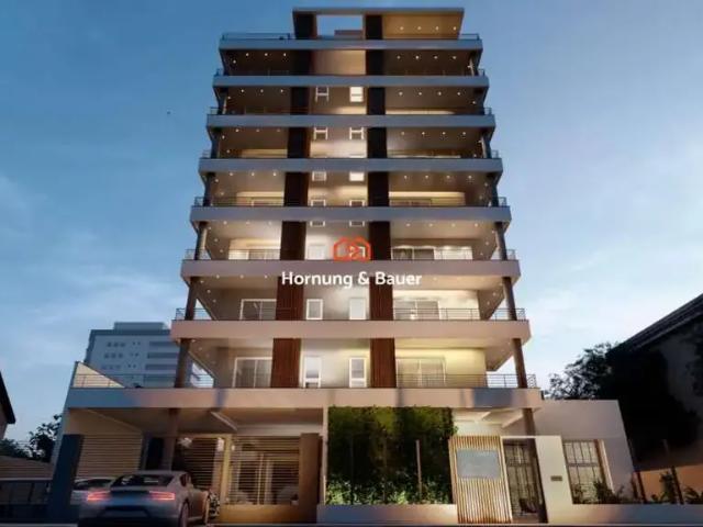 Apartamento venda em Região Geográfica Imediata de Torres, Aglomeração Urbana do Litoral Norte