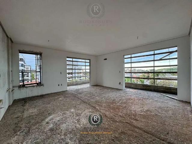 Apartamento venda em Região Geográfica Imediata de Torres, Aglomeração Urbana do Litoral Norte