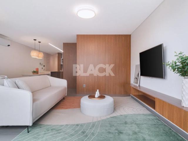 Apartamento venda em Torres