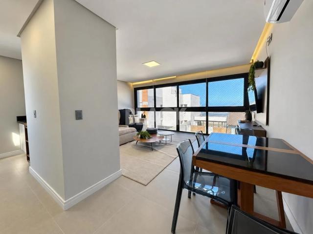 Apartamento venda em Torres