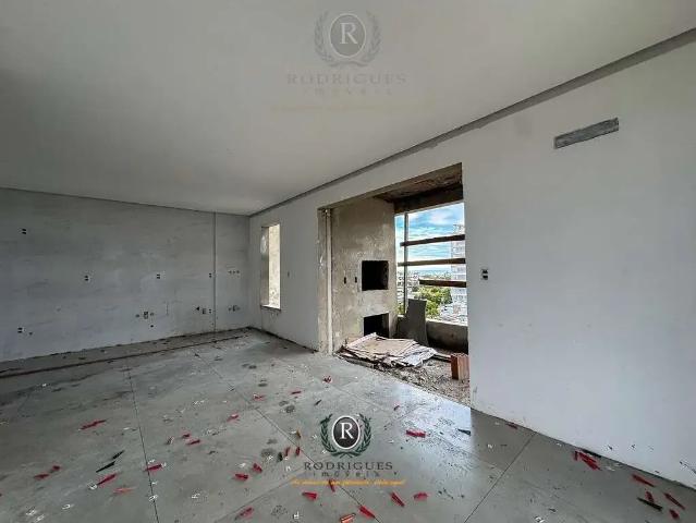 Apartamento venda em Região Geográfica Imediata de Torres, Aglomeração Urbana do Litoral Norte