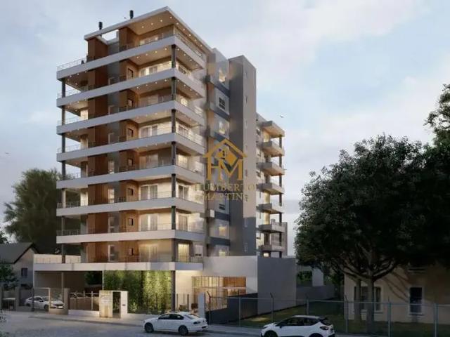 Apartamento venda em Região Geográfica Imediata de Torres, Aglomeração Urbana do Litoral Norte