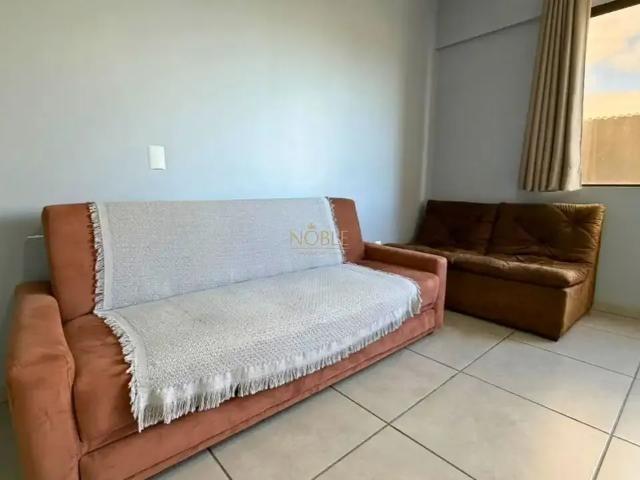 Apartamento venda em Torres
