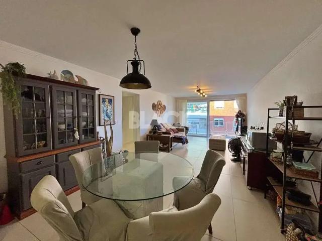 Apartamento venda em Região Geográfica Imediata de Torres, Aglomeração Urbana do Litoral Norte