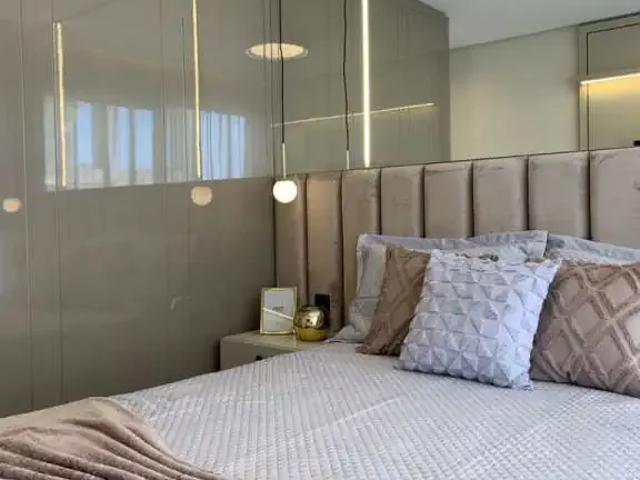 Apartamento venda em Torres