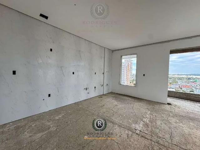 Apartamento venda em Região Geográfica Imediata de Torres, Aglomeração Urbana do Litoral Norte