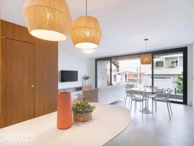 Apartamento venda em Torres