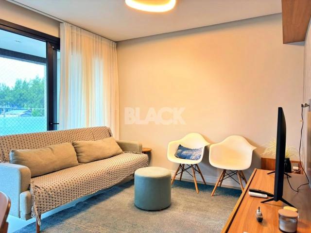 Apartamento venda em Torres