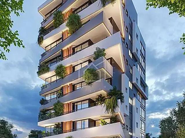 Apartamento venda em Região Geográfica Imediata de Torres, Aglomeração Urbana do Litoral Norte