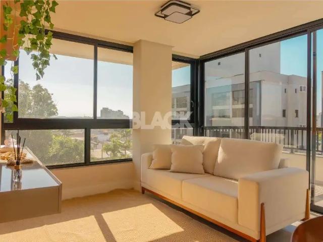 Apartamento venda em Torres