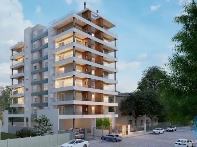 Apartamento venda em Região Geográfica Imediata de Torres, Aglomeração Urbana do Litoral Norte