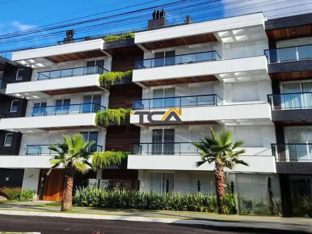 Apartamento venda em Região Geográfica Imediata de Torres, Aglomeração Urbana do Litoral Norte