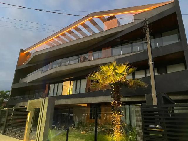 Apartamento venda em Torres, Região Geográfica Intermediária de Porto Alegre