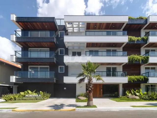 Apartamento venda em Torres