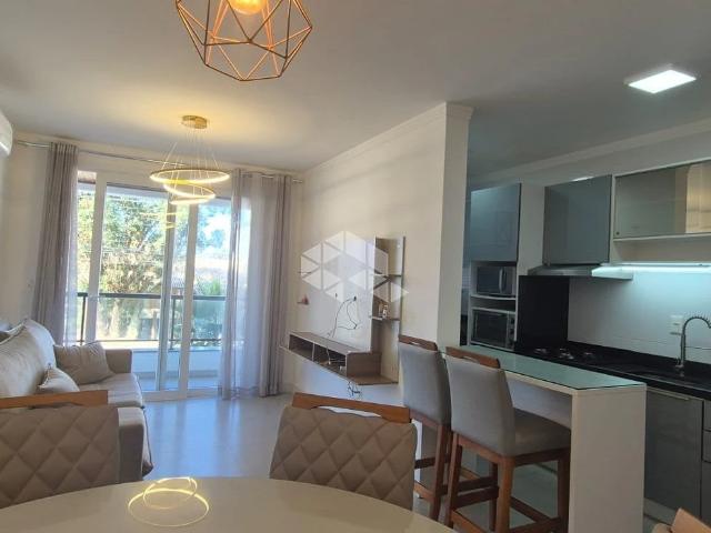 Apartamento venda em Torres